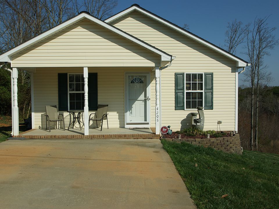 1st image of 4208 Sunflower Ct