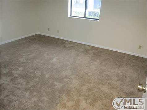 4th image of 2641 Gately Dr #2504
