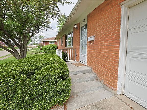 3rd image of 452 Cookston Ave