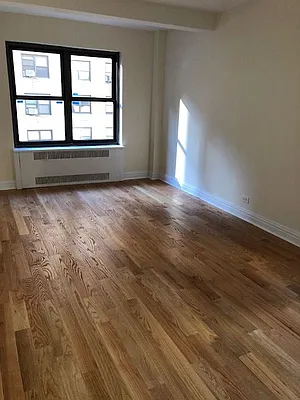 Rented by Real Estate Investors Group LLC | media 20