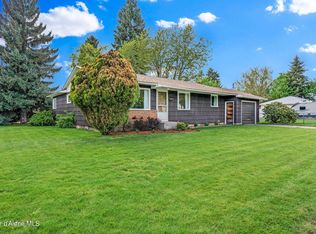 1127 N 15th St, Coeur D Alene, ID 83814