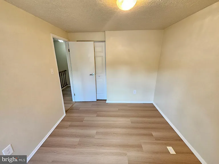 17021 Moss Side Ln — Photo 37