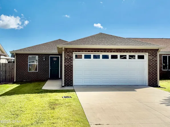 112 Marin Dr, Panama City, FL 32405