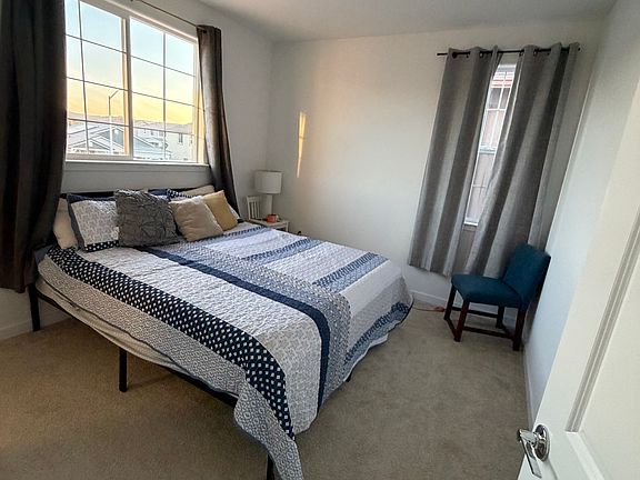5th image of 5431 Trimonti Cir