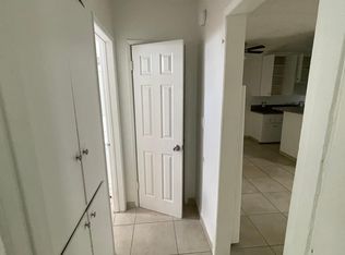 6146 Hazelhurst Pl #5, North Hollywood, CA 91606