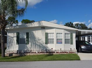 2600 Harden Blvd LOT 234, Lakeland, FL 33803