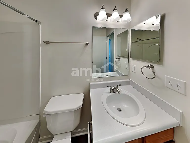 752 Keltoncrest Dr — Photo 15