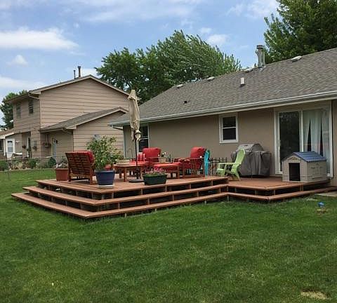 5th image of this home