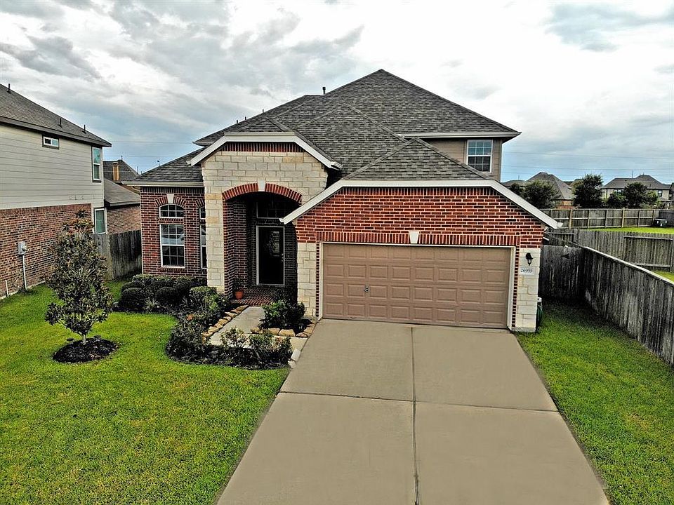 1st image of 26959 Churchill Gate Ln
