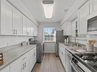 Powder Mill Apartments, York, PA 17402