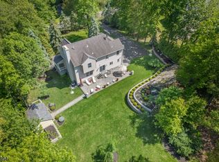 15 Mill Creek Rd, Sparta, NJ 07871