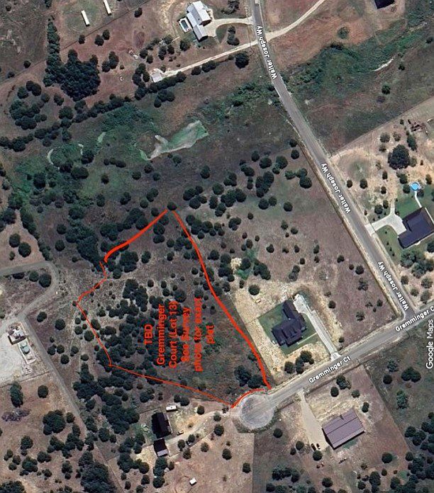 1st image of 13 Gremminger Ct