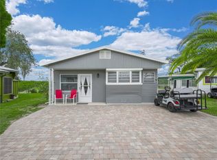 38 Saddlebag Trl N, Lake Wales, FL 33898