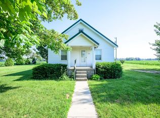 189 Wade Ln, Elizabethtown, KY 42701