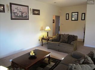 212 Hardwood Dr, Columbia, SC 29229