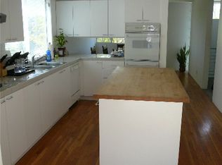 2460 McCready Ave, Los Angeles, CA 90039