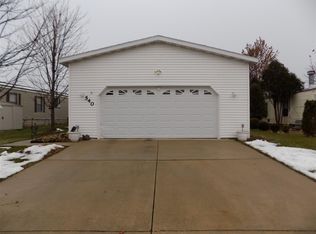 540 Park Ave, Belvidere, IL