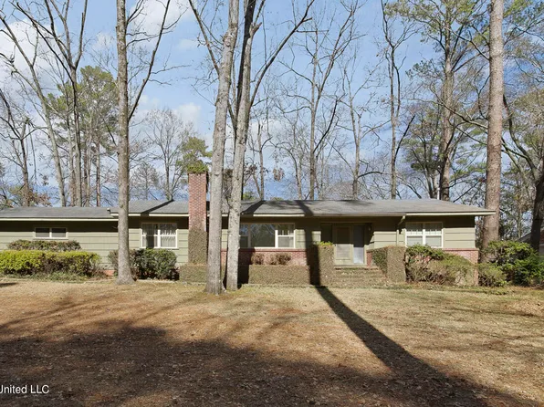 1910 E Northside Dr, Jackson, MS 39211