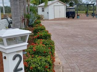 2253 Saint George Dr #2074, Davenport, FL 33837