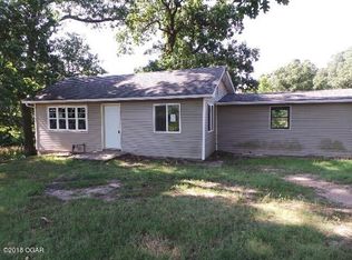 204 Rock Rd, Joplin, MO 64804