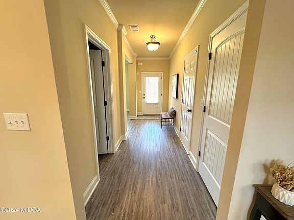 4th image of 230 White Elm Ln Lot 177