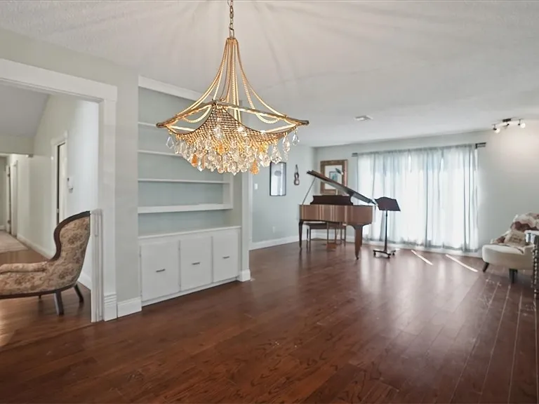 6826 Sahara Dr — Photo 19