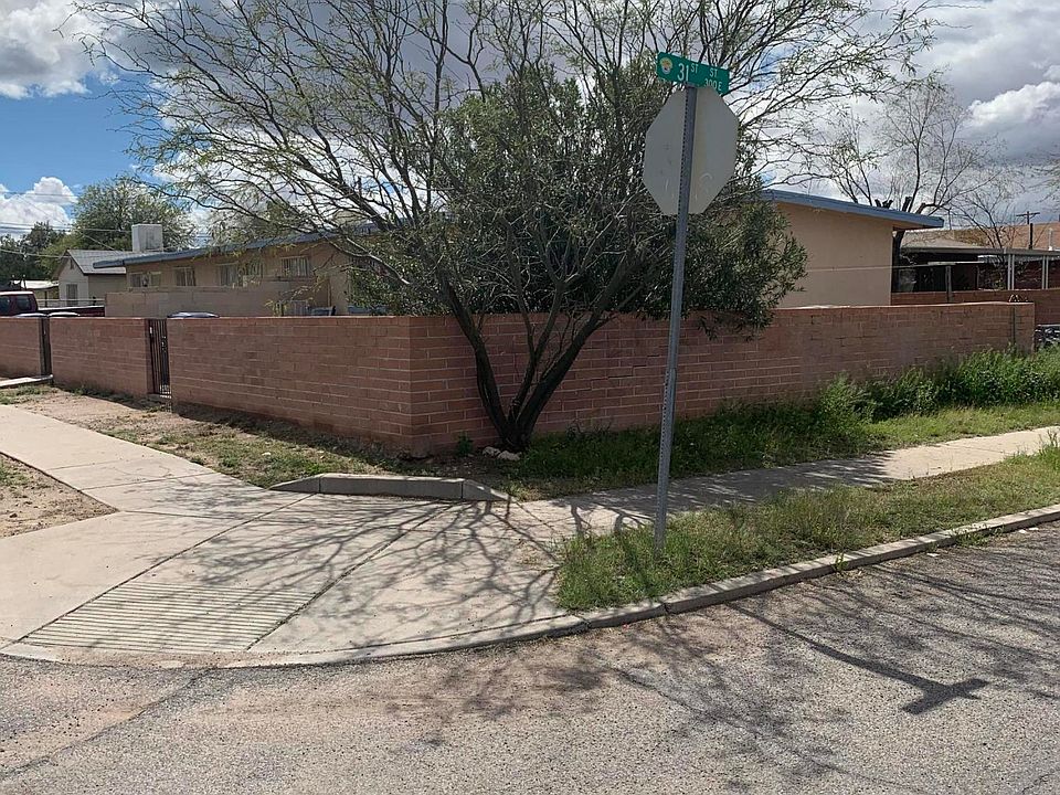 1st image of 2112 S 3rd Ave #A-d