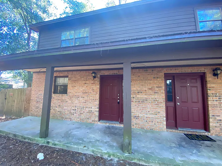 3701 Donovan Dr #B — Photo 1