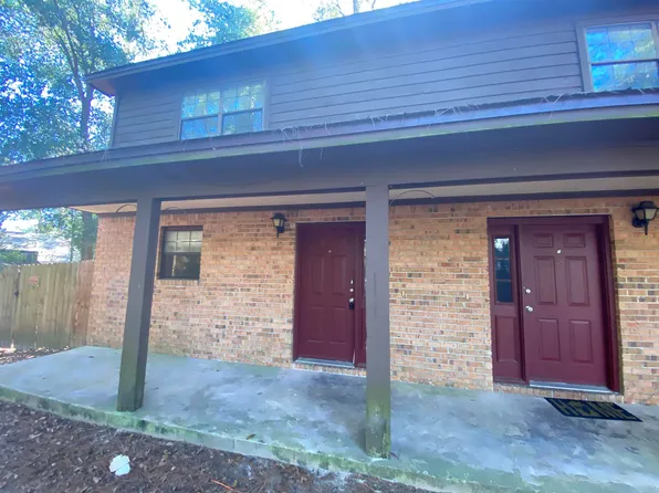 3701 Donovan Dr APT B, Tallahassee, FL 32309