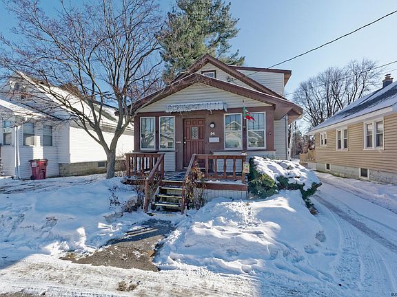 3rd image of 54 Arcadia Ct
