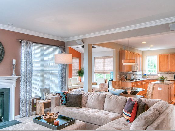 2nd image of 21500 Sheffield Ct