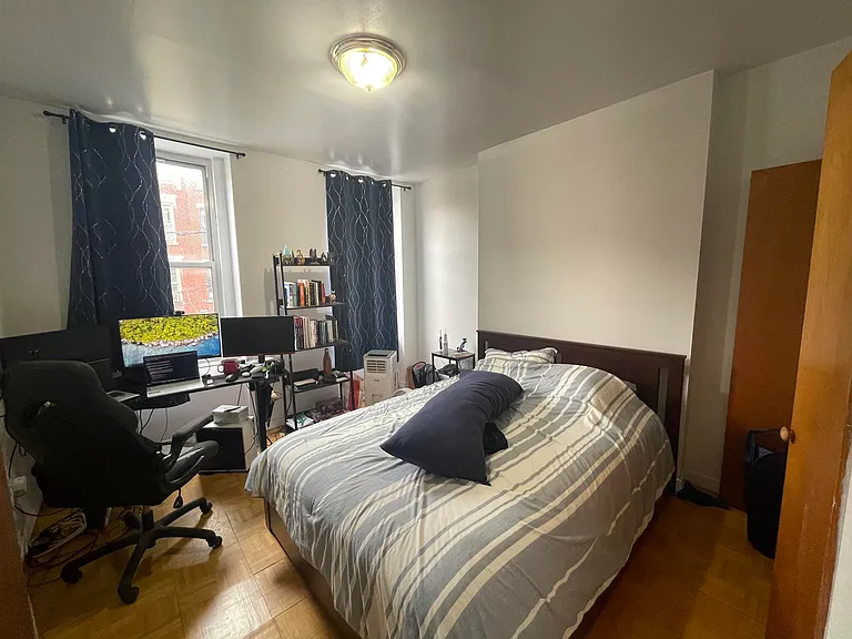 348 Grove St — Photo 4