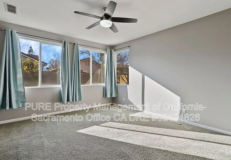 1518 Sandmark Dr — Photo 46