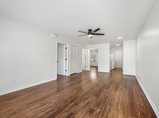 180 Palmer St #D, Saint Augustine, FL 32084