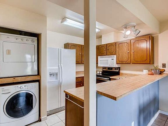 5th image of 705 E Drake Rd APT R13