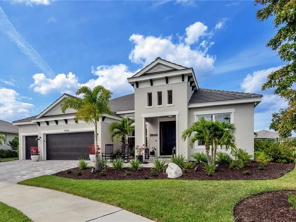 8508 Candlewood Ct, Sarasota, FL 34240
