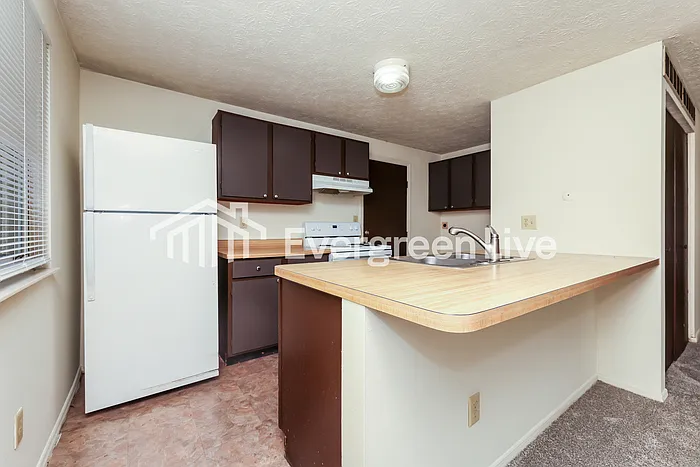 8126 Mount Washington Dr — Photo 8