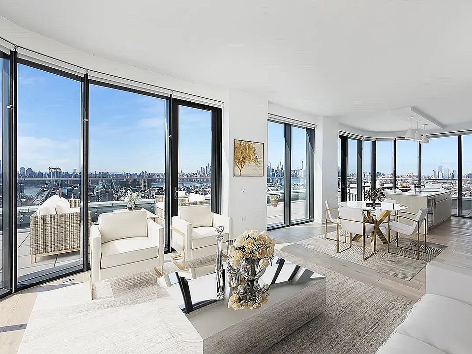 1st image of 275 S 5th St Penthouse A