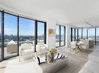 275 S 5th St PENTHOUSE A, Brooklyn, NY 11211