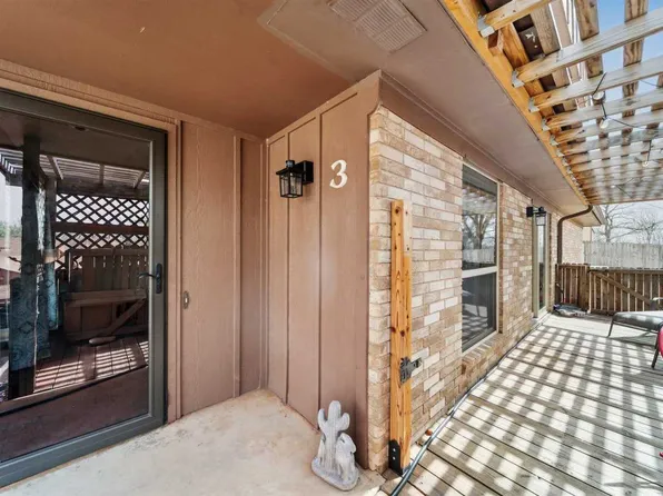 1000 N Star Dr, Stillwater, OK 74075