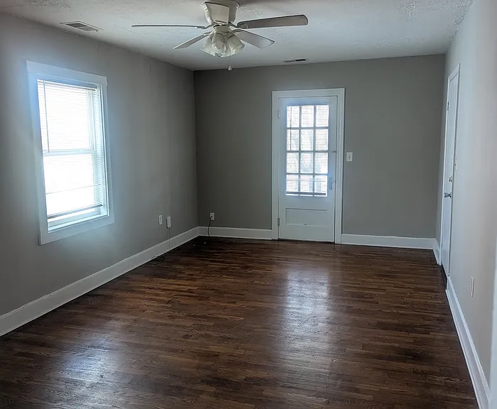 122 Rolling Acres Dr #4 — Photo 10