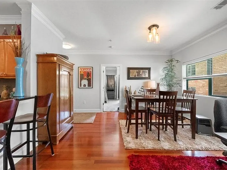 2230 Cheshire Bridge Rd NE #504 — Photo 8