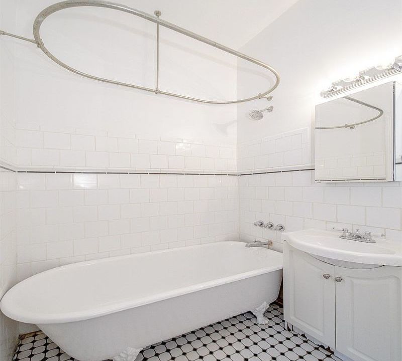 1st image of 18 W 88th St APT 9