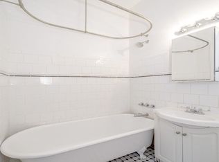 18 W 88th St APT 9, New York, NY 10024