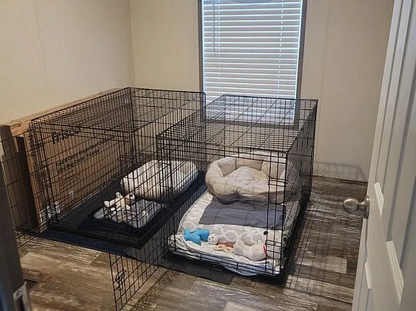 55 Lanai Dr, Benton, MO 63736