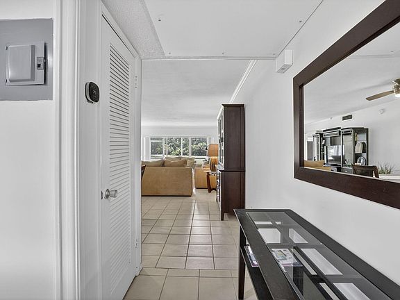 2nd image of 3150 N Palm Aire Drive #108