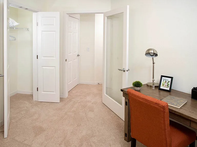 The Legends of Champlin 55+ Apartments — Photo 32