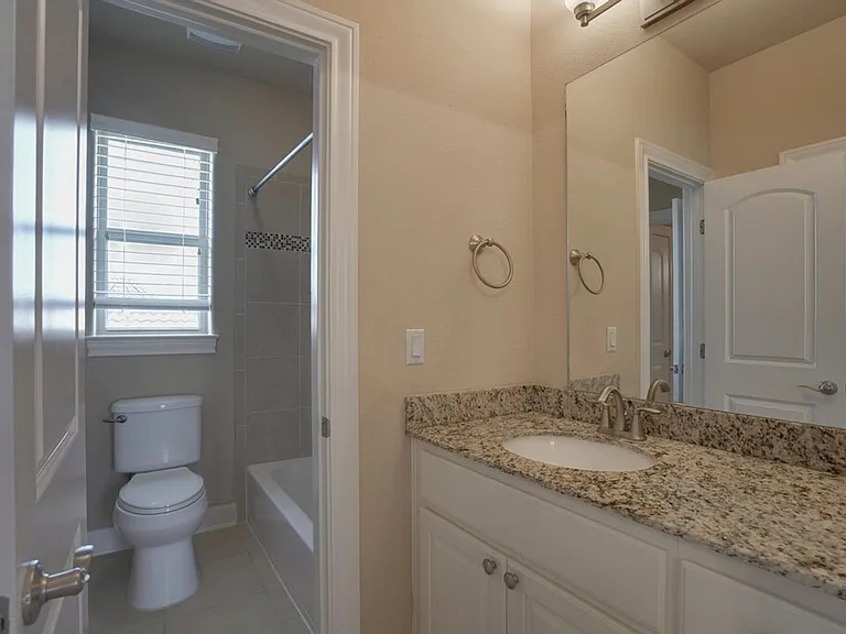 1520 Morning Moon Cir — Photo 19