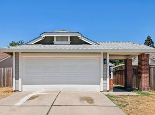 7713 Elmsmere Ct, Elk Grove, CA 95758
