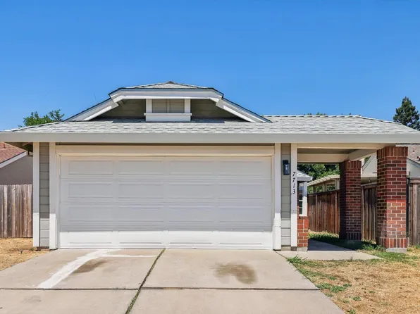 7713 Elmsmere Ct, Elk Grove, CA 95758